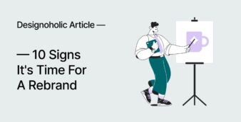 UI/UX Design and SEO: Elevating Your Online Presence Globally